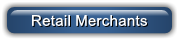 Reatil Merchant Rates Checker