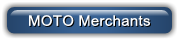 MOTO Merchant Rates Checker