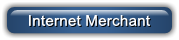Internet Merchant Rate Checker