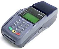 Nuritvx 610