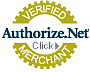 Authorize.Net Verified Merchant Authorize.Net Verified Merchant