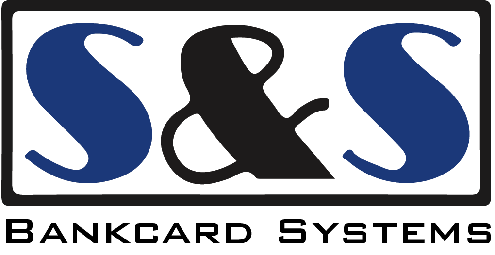 S&S Bank Card Systems